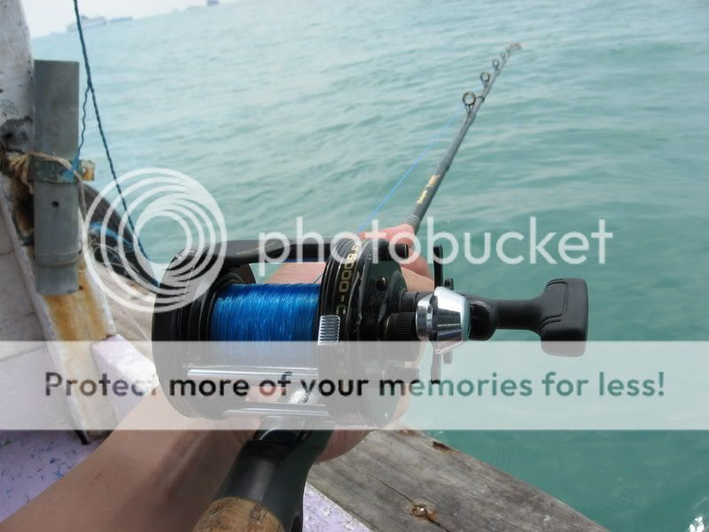 Photo Sharing and Video Hosting at Photobucket