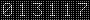 page counter