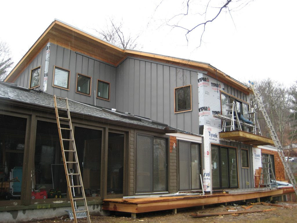 House Siding Options  Plus Costs Pros Cons 2019 