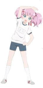 四方茉莉简历 名人简历