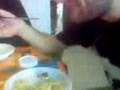Salsa Tonnata Productions (parte 2)