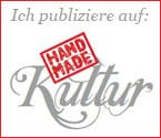 DIY Anleitungen, selbst gemachte Geschenke und Kurse für Selbermacher