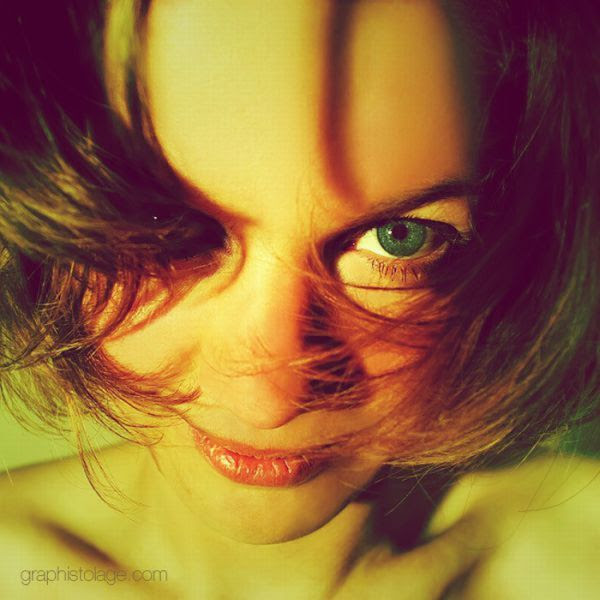 Beautiful European Girls (95 pics)