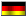 Deutch