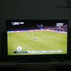 Perlawanan yg di tunggu tunggu Chelsea vs Man City #chelsea vs Man City #chelsea