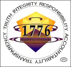 oppt_logo_border8