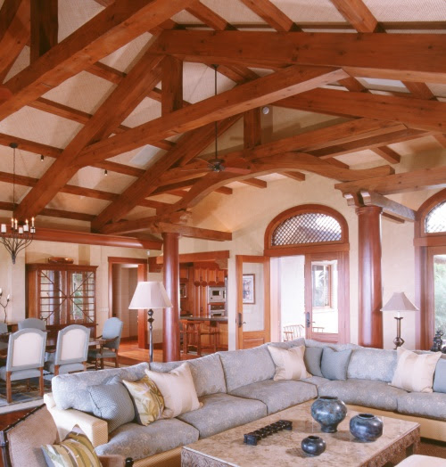 Hybrid Timber Frame Home Plans Hamill Creek Timber Homes Hybrid Timber Frame Home Plans Hamill Creek Timber Homes