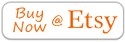 etsy button