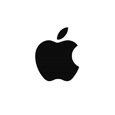 Apple Launches New Macbook Pro Models With Powerful M4 Chips and Thunderbolt 5 Support