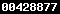blogspot counter