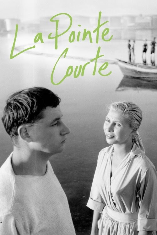 Assistir La Pointe-Courte Online Grátis YEAR 1080P FULLHD Dublado e
Legendado