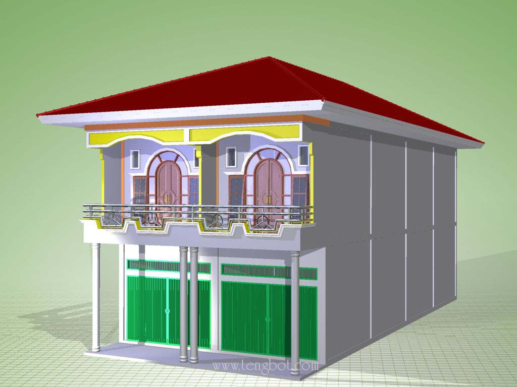 3D MODEL COLLECTION PALM OIL MILL MACHINERY THE ACTUAL SIZE 3D MODEL COLLECTION PALM OIL MILL MACHINERY THE ACTUAL SIZE