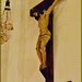 Capilla de los Marineros,Nuestra Señora de la Esperanza de Triana,Sevilla,Andalucia,España