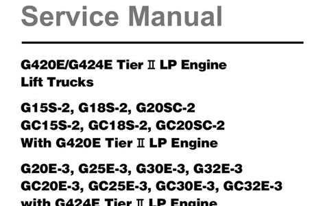 Free Reading daewoo g25e manual [PDF DOWNLOAD] PDF