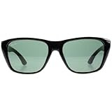 Ray-Ban Junior 9053S 10071