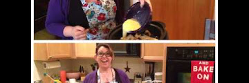 Blueberry French Toast Casserole Slow Cooker Free Download Lyrics Mp3
and Mp4