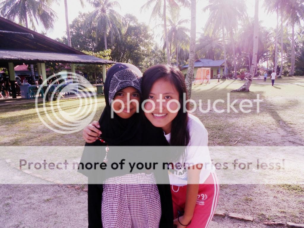  photo 02_zps2573465f.jpg