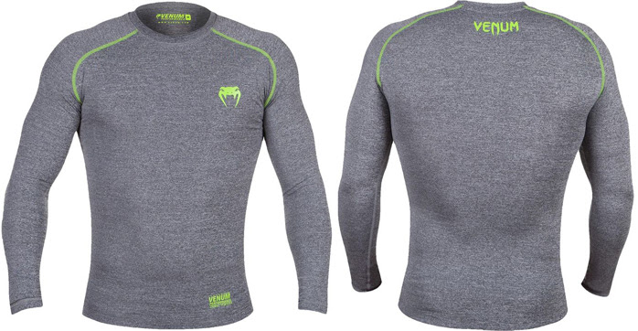 venum-contender-long-sleeve-compression-shirt