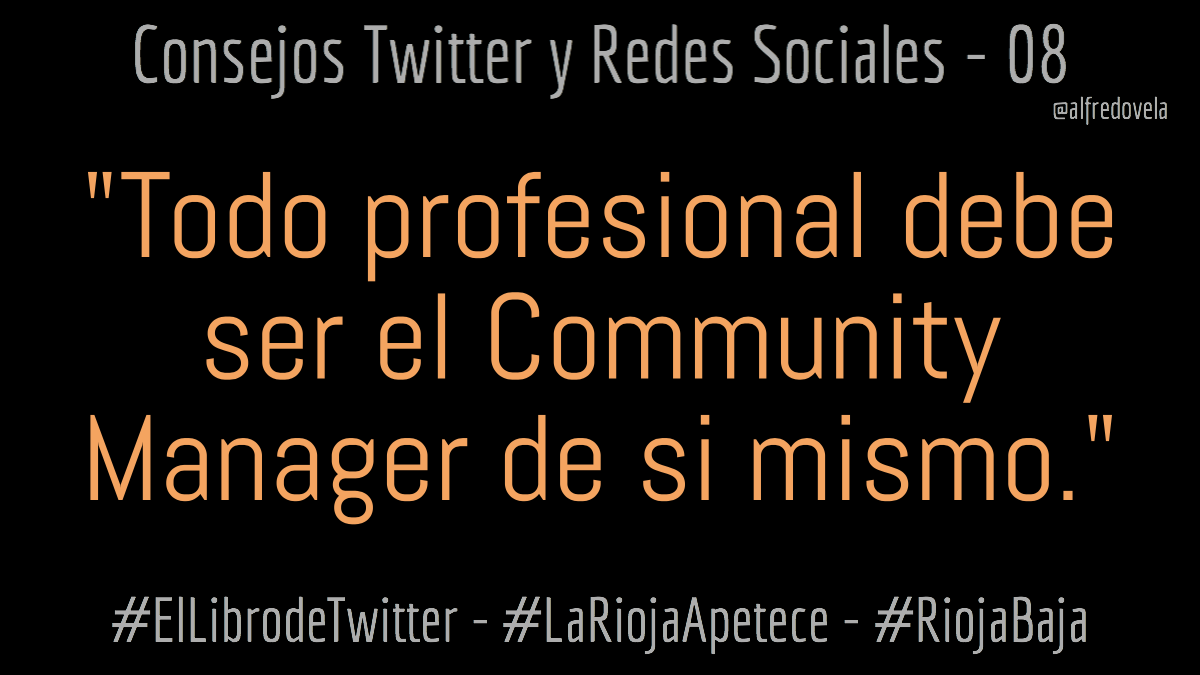 10-consejos-redes-sociales-08-alfredo-vela