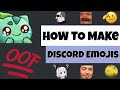 [ベスト] i love you emoji discord 179599-I love you emoji discord