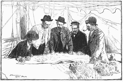 http://www.gutenberg.org/files/6317/6317-h/images/illpg_178.jpg
