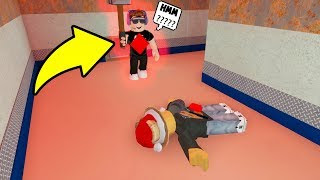 Lol Trolling The Hackers Roblox Flee The Facility Minecraftvideos Tv - minecraft videos roblox lego hacking ep15 little angels daycare смотреть Lol Trolling The Hackers Roblox Flee The Facility Minecraftvideos Tv - roblox lego hacking ep15 little angels daycare смотреть