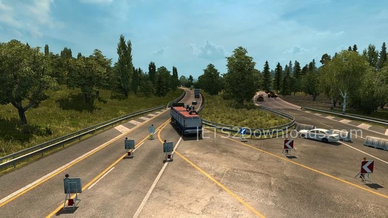 niedersachsen-map-v-alle-dlc-1
