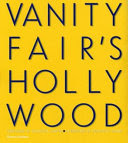 Vanity Fair's Hollywood