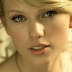 Lirik Lagu 'Love Story' by Taylor Swift
