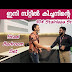 Steel Kitchen   Steel cupboards   Steel bedroom set   Stainless steel kitchen   Bethliving Calicut