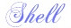 Shellsigna