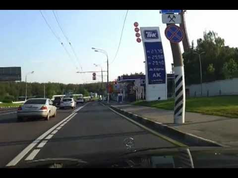 www.moykaf1.ru АВТОМОЙКА F1 Севастопольский проспект 54Г.mp4
