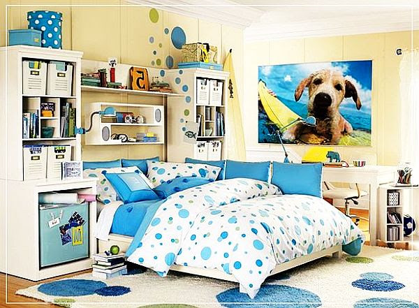 iTeenagei iGirlsi iRoomsi Inspiration 55 iDesigni iIdeasi iTeenagei iGirlsi iRoomsi Inspiration 55 iDesigni iIdeasi