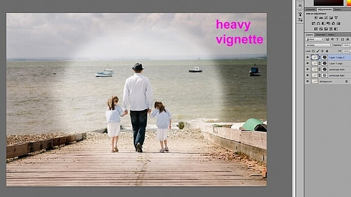 way-to-add-vignette-tutorial