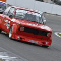 Zandvoort2016_BMW_MUT 0091