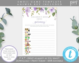 The Purple Book Answer Key - Book Updated 