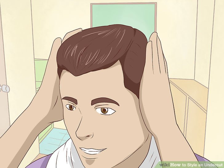 Style an Undercut Step 17 Version 2.jpg