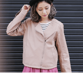 30代ぽっちゃりファッション人気通販 大人可愛い大きいサイズ服が買えるプチプラ通販サイトまとめ