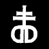 Drop Dread / Stream tracks and playlists from drop dread on your desktop or mobile device.