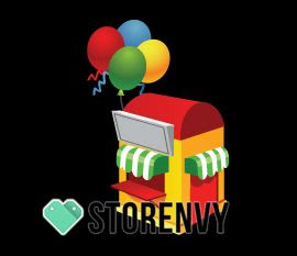  photo Store.jpg