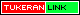 BackLink