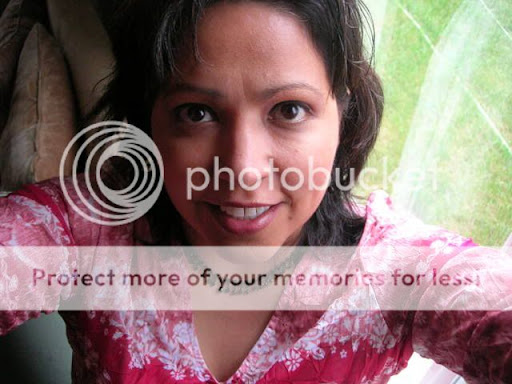 My photo