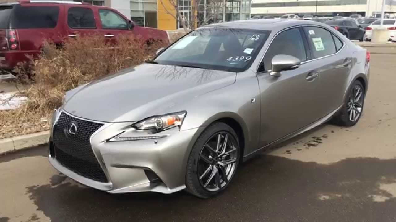 nissan juke 2015 proprietor opinions