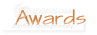PurrPrints Awards