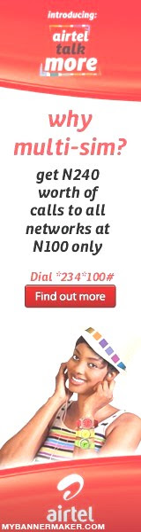 Create your own banner at mybannermaker.com!