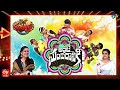  Extra Jabardasth | 17th June 2022 | Full Episode | Laila, Indraja, Rashmi, Auto Ramprasad | ETV 