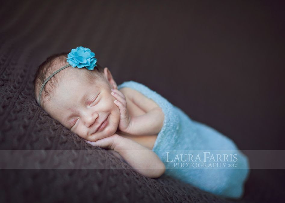 idaho newborn baby photographer