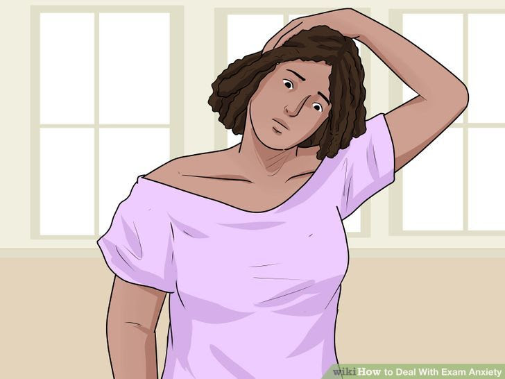 Deal With Exam Anxiety Step 8 Version 3.jpg