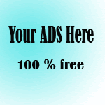 make a gif picture