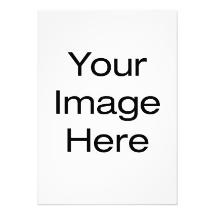Custom Invites